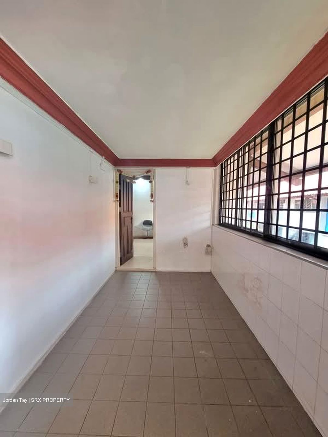 Blk 150A Bishan Street 11 (Bishan), HDB 4 Rooms #550028321